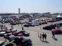 2008 Coronado CA Speedfest Vintage race-car show 2 of 2