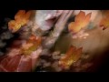 I favorited a YouTube video -- Endless Love... (amore senza fine ) http://bit.ly/bHdX9