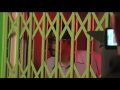 The Making Of Johan John's 'Duit Kecil' - 15Malaysia
