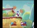 videos de Saix (MK) vs Joseph (Pokémon Trainer) 3 - Semi Final (Winner)