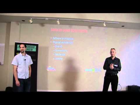 how to check memory leak using jmeter