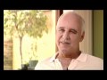 ELE FOI UM ÍDOLO GREMISTA