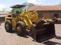 videos de LOCA MAQ - Uninove - 6ºB - 2008