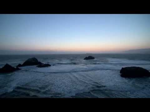 makithecat - I created this video with the YouTube Video Editor (http://www.youtube.com/editor)