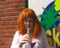 Natasja Misj�lla, aka Marie, KDAS