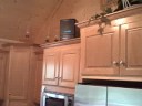 EcoQuest Certified  Bar-J Ranch Lodge