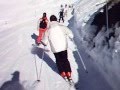 Chemin-en-Ski-Serre-