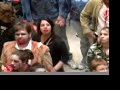 See Video