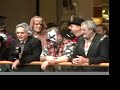 See Video