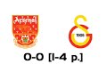 galatasaray galatasaray