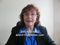 Aprenda Ingles rapido con Aprendizaje Acelerado