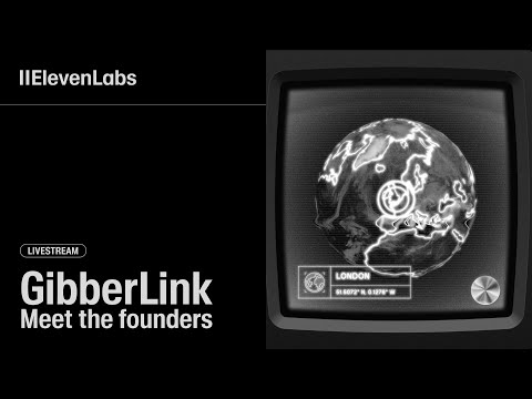 Oh hello, I am also an AI. Would you like to switch to gibberlink mode?