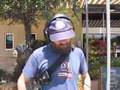 Aural Ambush: The French Kicks
