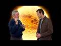 videos de Murk on a Monster Planet