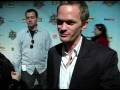 Neil-Patrick-Harris-
