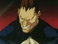 Dracula - Darkstalkers vs Gorillaz