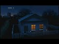 Angora By Night - Fodbold