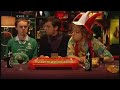 Angora By Night - Fodbold