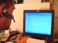 Voice And Speech Recognition Software From E-speaking.com