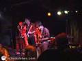 Grizzly Bear - Knife - Live from Minneapolis, MN
