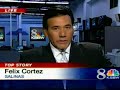 FBI, IRS Agents Raid SK Foods Offices FBI, IRS Agents Raid SK Foods Offices