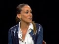 on wednesday, i had a conversation with sarah jessica parker and michael patrick king about the new sex and the city film. parker plays sex-columnist carrie bradshaw and serves as a producer on the film. king is the screenwriter and director, we spoke about the expectations for the film and why the hit tv series remains so popular. the full interview will air, thursday may 29, 2008. check your local pbs listing