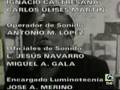 caracol http://camaroneros.foro.st