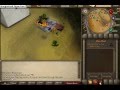 Low Level Money Guide: part I (150k+hour) for members