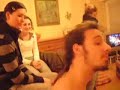 Ben se coupa les cheveux 2 Ben se coupa les cheveux 2