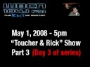 3 WBCN Boston on XENU, ALIENS and OT-III.wmv