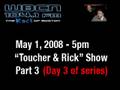 3 WBCN Boston on XENU, ALIENS and OT-III.wmv