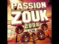 Fany (ethnik zouk) - Tout est bien fini