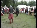 11. pierwszy półfinał