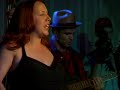 Asylum Street Spankers - \"Dance This Mess Around\"