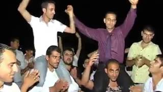 الشاعراحمد الفحماوي مقطع من حنا العريس مصطفى عزبة سلمان    قلقيليه