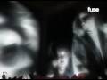 The Gorillaz - Feel Good Inc