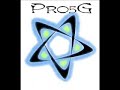 Perplex - Nur ein Traum (oldshool) (Pro5G)