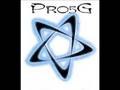 Perplex - Nur ein Traum (oldshool) (Pro5G)