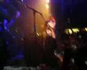 Serj Tankian - The Unthinking Majority LIVE - Train, Århus Serj Tankian - The Unthinking Majority LIVE - Train, Århus