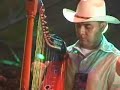 COMO NO VOY A DECIRLO-CANTAR DEL LLANO