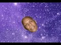danny glover danny glover