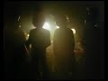 the residents - one minute movies