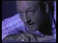 the residents - one minute movies