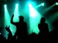 Cobra Starship ft. Kevin Truckenmiller of Quietdrive