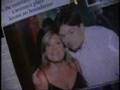 Wrigleyville neighborhood video from Dream Town