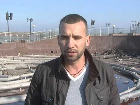 Просмотр видео