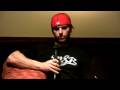 Racer X Films: Kevin Windham Interview