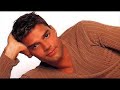 Simplemente Ricky Mart�n