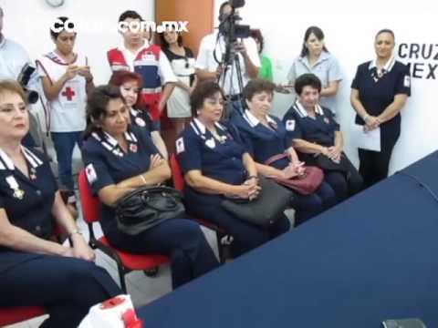 Imagen de previsualización de YouTube
