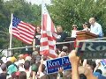 Adam Kokesh @ The Revolution March 7/12/08